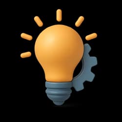 Innovation