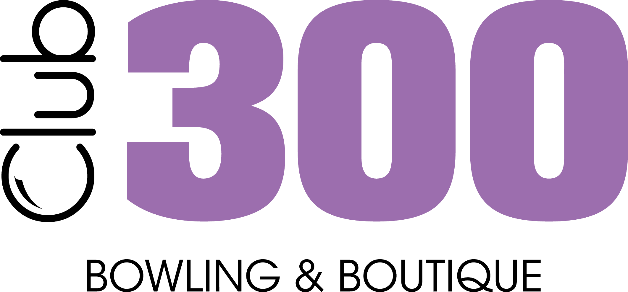 90