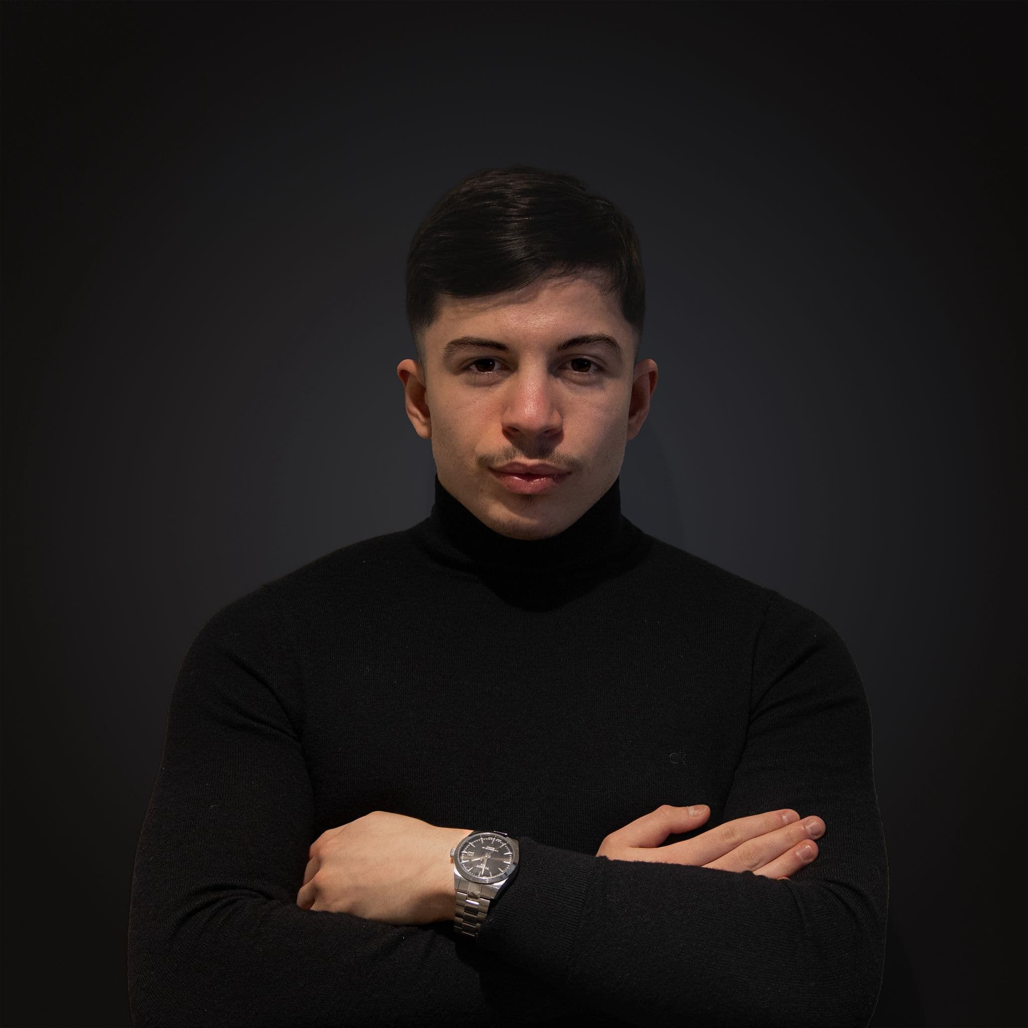 Maxime Séchaud, Développeur web & mobile chez 2DS SA